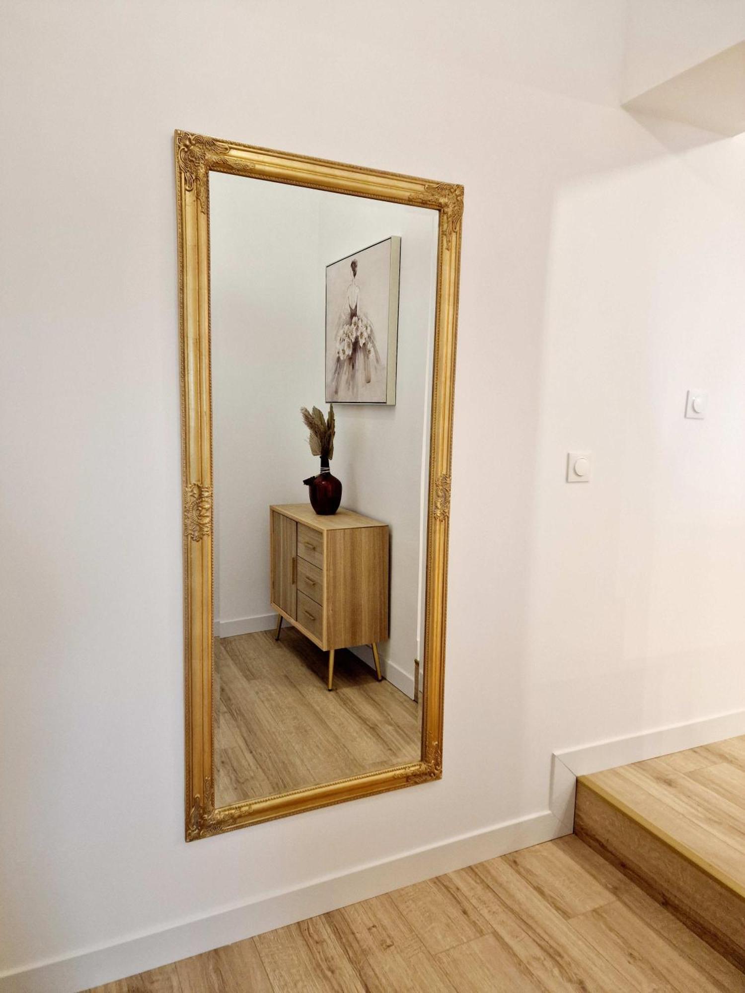 Apartmán Le Colombier Laon Exteriér fotografie